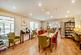 Additional image 16 of Ellisfields Court, Mount Street, Taunton TA1 3SS