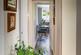 Additional image 9 of Tenbury Wells, Worcestershire, WR15 8DW