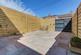 Additional image 20 of West View, Ashington NE63