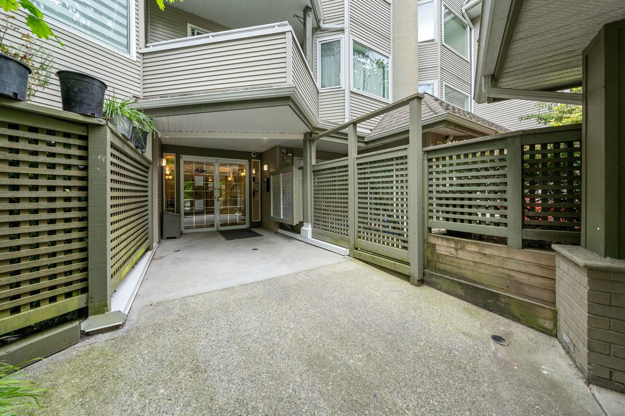 Additional image 3 of 409-3738 Norfolk Street, Burnaby, BC, V5G 4V4