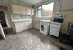 Additional image 3 of Marsden Close, Rochdale, OL16