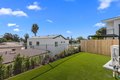 Additional image 20 of 6413 Richard St, San Diego, CA, 92115