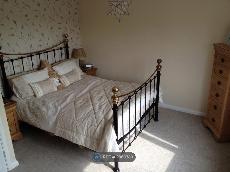 Additional image 8 of 2 bed flat to rentScotter Road, Scunthorpe DN15