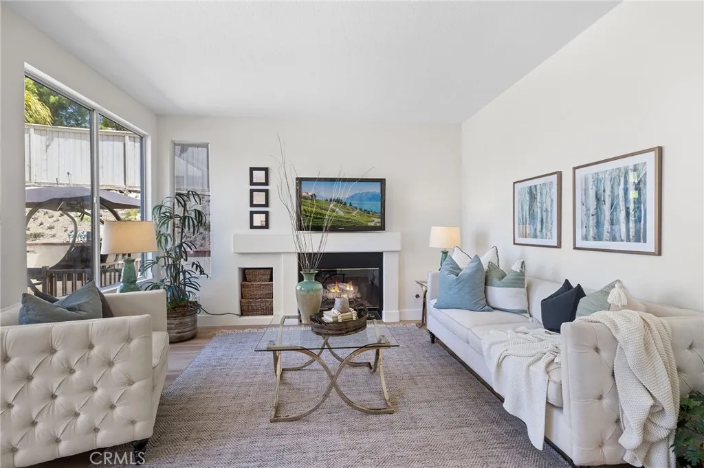 Additional image 69 of 19 Stonebrook, Aliso Viejo, CA 92656