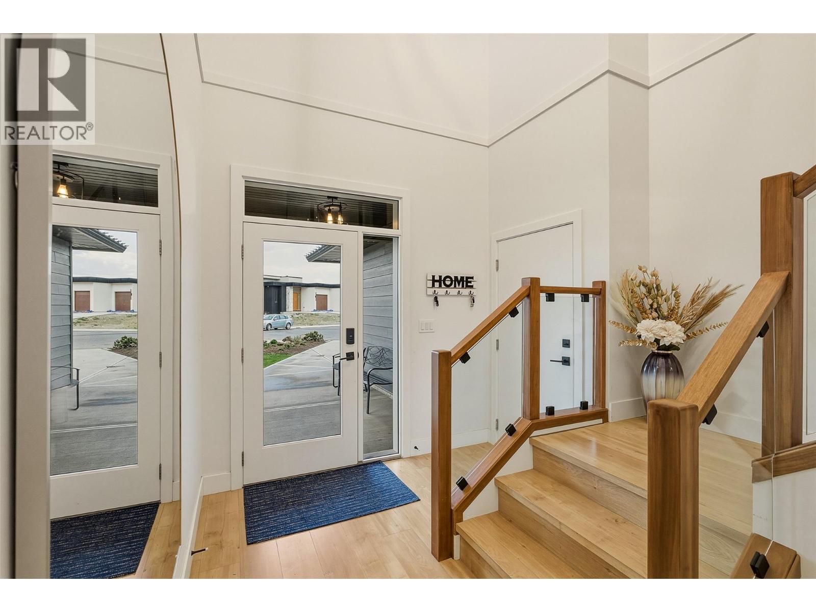 Additional image 6 of 2405 Talbot Place, Kamloops, BC, V1S2B2