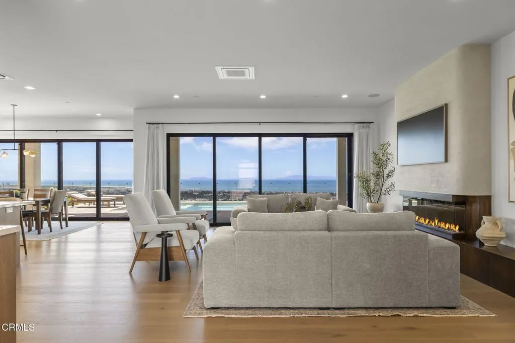 Additional image 93 of 3254 Breaker Drive, Ventura, CA 93003