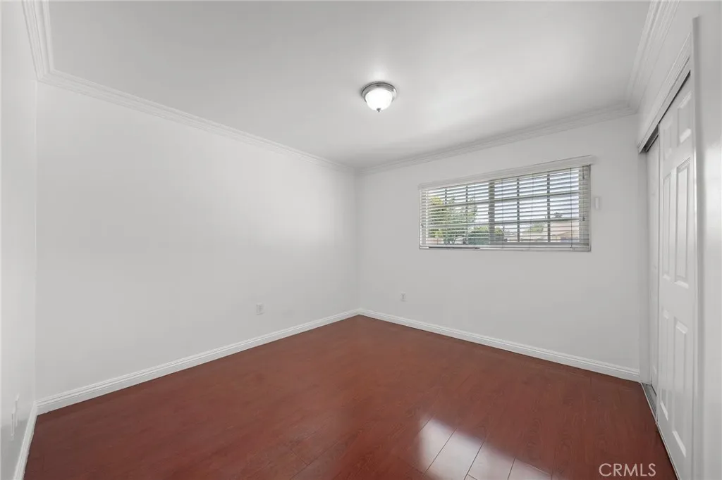 Additional image 22 of 3356 Paddy Lane, Baldwin Park, CA 91706