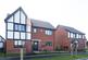 The Milliner at Somerford Gate, Black Firs Lane CW12