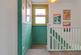 Additional image 13 of Ashleigh Avenue, Wakefield, West Yorkshire, WF2