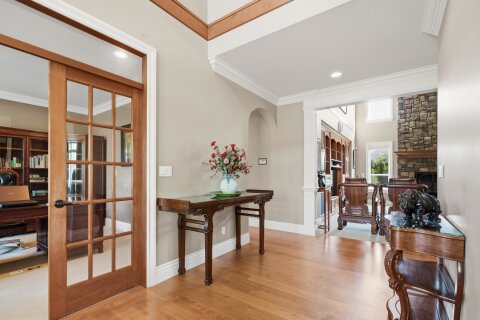 Additional image 8 of 16398 36a Avenue, Surrey, BC, V3Z 0M1