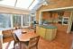 Additional image 7 of Lacy Drive, Wimborne, BH21 1DG