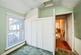 Additional image 11 of Woodlands, Swansea SA4