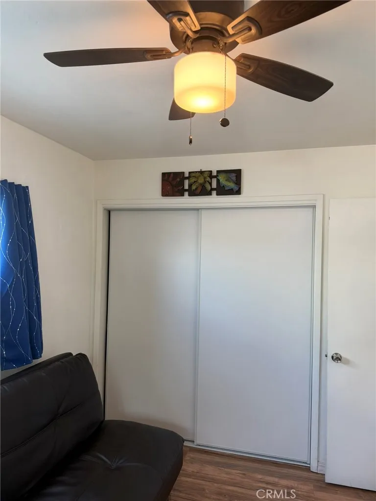 Additional image 50 of 6283 Lakeside Dr, Clearlake, CA 95422