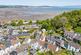 Additional image 3 of Thistleboon Road, Mumbles, Swansea