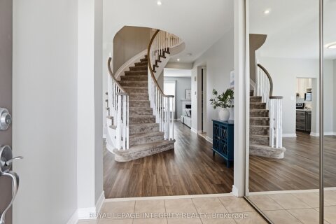 Additional image 8 of 75 Whernside Terrace, Ottawa, ON, K2W 0C7