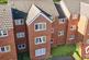 Additional image 10 of Corbel Way, Monton, M30