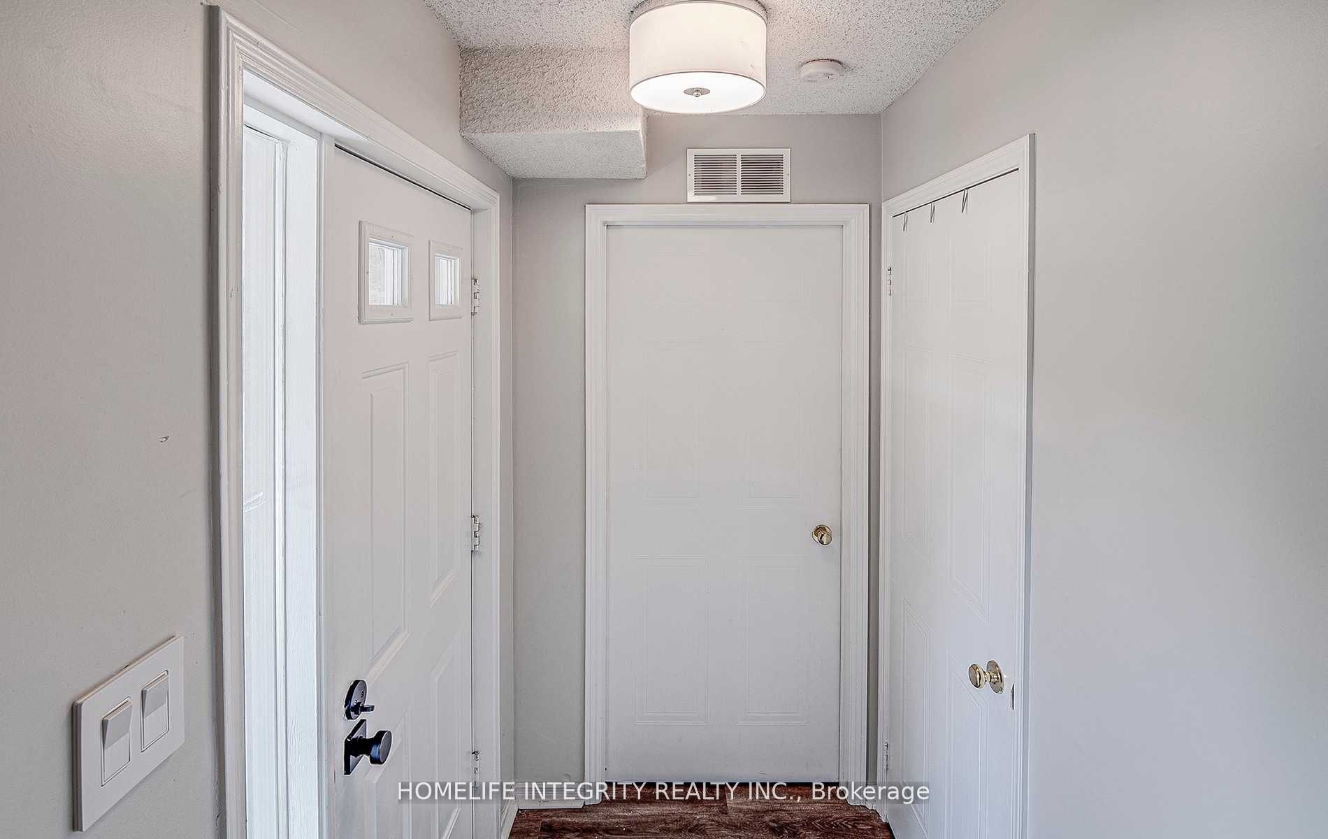 Additional image 3 of 27-119 D'ambrosio Drive, Barrie, ON, L4N 7R7