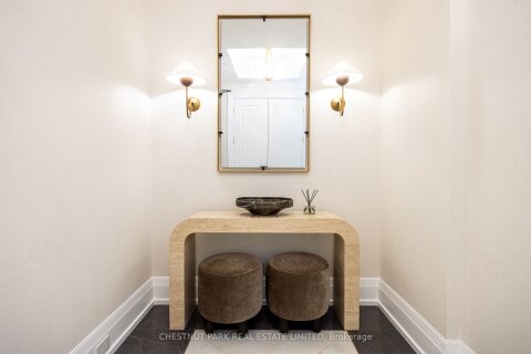Additional image 8 of 302-77 Clarendon Avenue, Toronto, ON, M4V 0B8