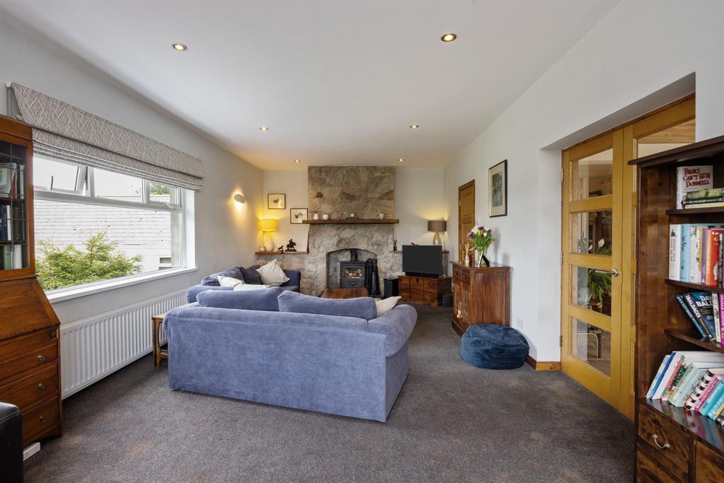 Additional image 14 of 4 bed detached bungalow for sale66 Dunmore Road, Ballynahinch BT24