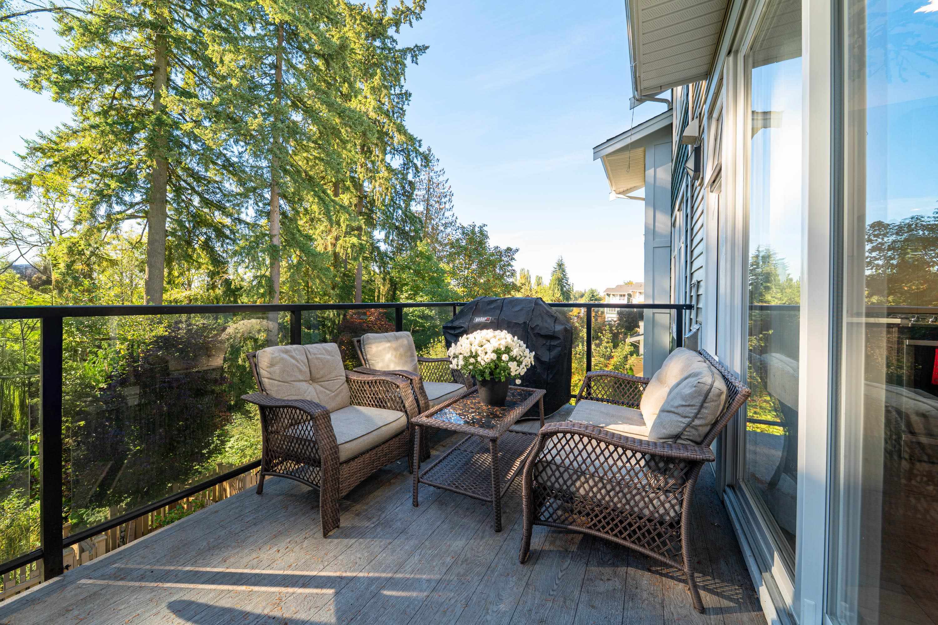 Additional image 6 of 66-24108 104 Avenue, Maple Ridge, BC, V2W 0J5