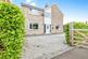 Additional image 2 of Ryland Gardens, Welton, Lincoln, LN2