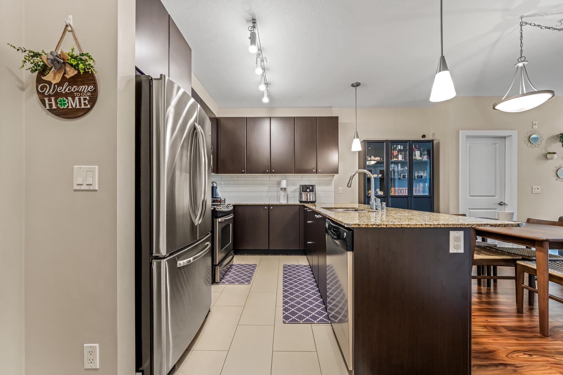 Additional image 4 of 102-250 Francis Way, New Westminster, BC, V3L 0E6