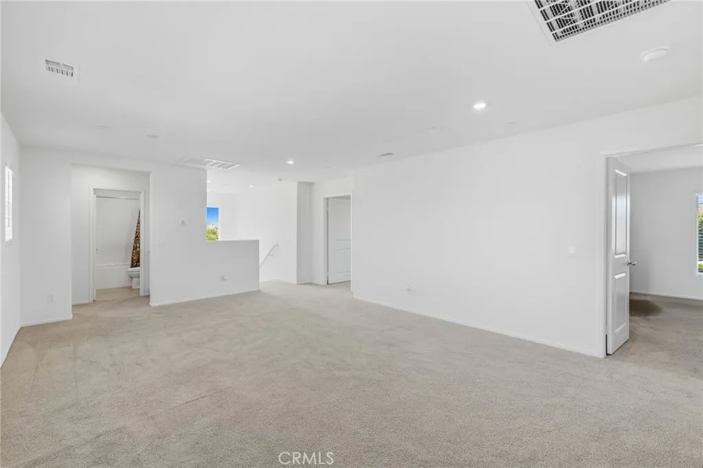 Additional image 34 of 1321 Haven Pl, Hemet, CA 92543