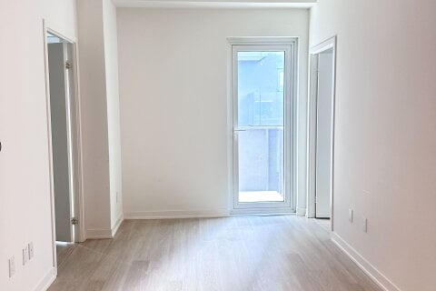 Additional image 8 of 519-500 Wilson Avenue, Toronto, ON, L5A 1W4