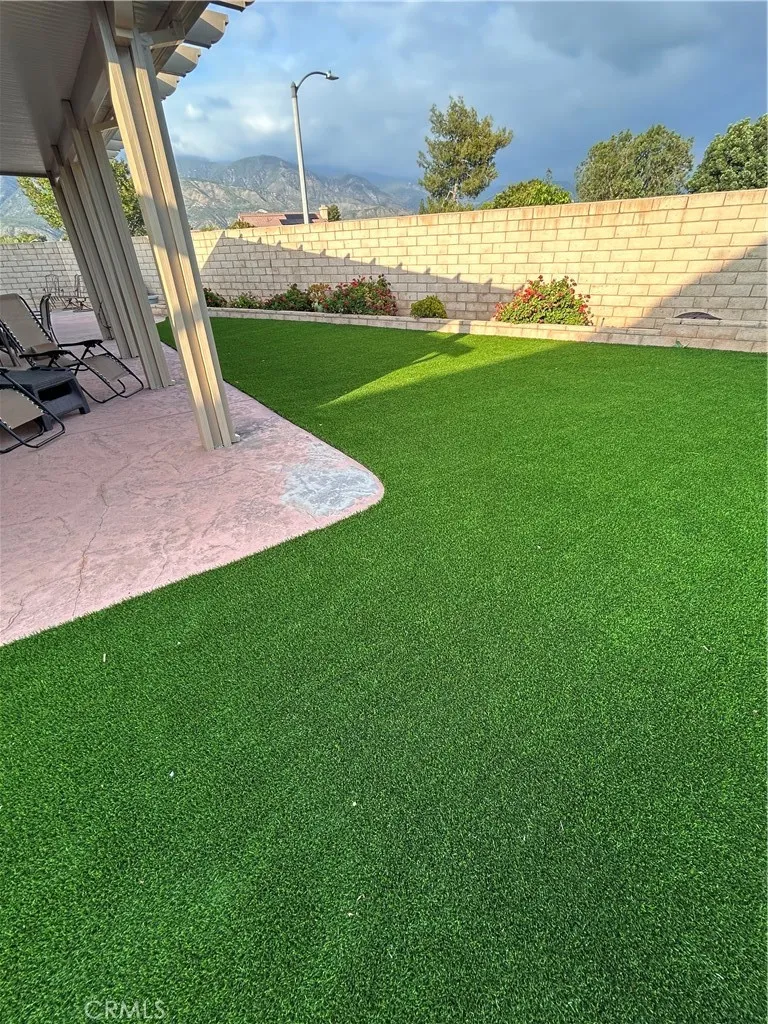 Additional image 20 of 3819 Mule Creek Court, San Bernardino, CA 92407