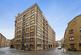 Additional image 5 of 86 Wapping Lane, London, E1W
