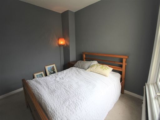 Additional image 15 of 3 bed terraced house to rentQuebec Road, Norwich NR1
