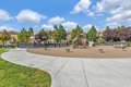 Additional image 39 of 517 Clover Cir, Milpitas, CA, 95035
