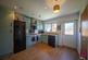 Additional image 5 of Borron Road, Newton-Le-Willows, WA12