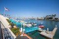Additional image 29 of 8 Antigua Ct, Coronado, CA, 92118