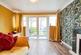 Additional image 6 of Brookfield Court, Leeds