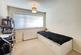 Additional image 11 of Trinity Court, Llandudno, LL30