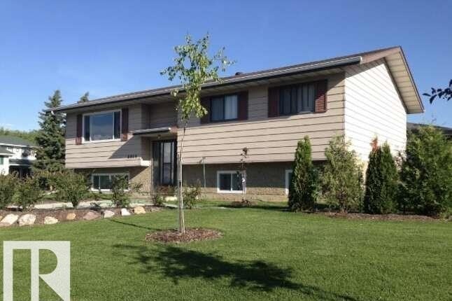 Additional image 7 of 8009 97 Avenue, Fort Saskatchewan, AB, T8L3T5