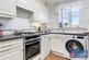 Additional image 6 of The Ridgeway, Enfield, EN2