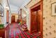 Additional image 19 of Kilmorie House, Killearn G63