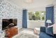 Additional image 10 of Fairfield Close, Wilford, Nottinghamshire, NG11