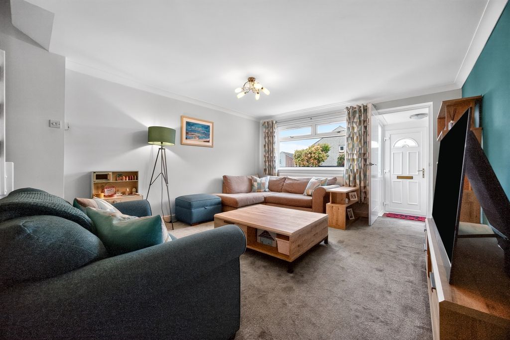 Additional image 3 of 2 bed semi-detached house for saleCameron Avenue, Bishopton PA7