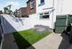 Additional image 13 of Larkhill Lane, Liverpool, L13