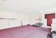 Additional image 41 of Old Oscott Lane, Birmingham, B44