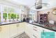 Additional image 7 of Redington Close, Manchester M28