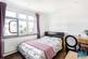 Additional image 11 of Park Drive, London, NW11