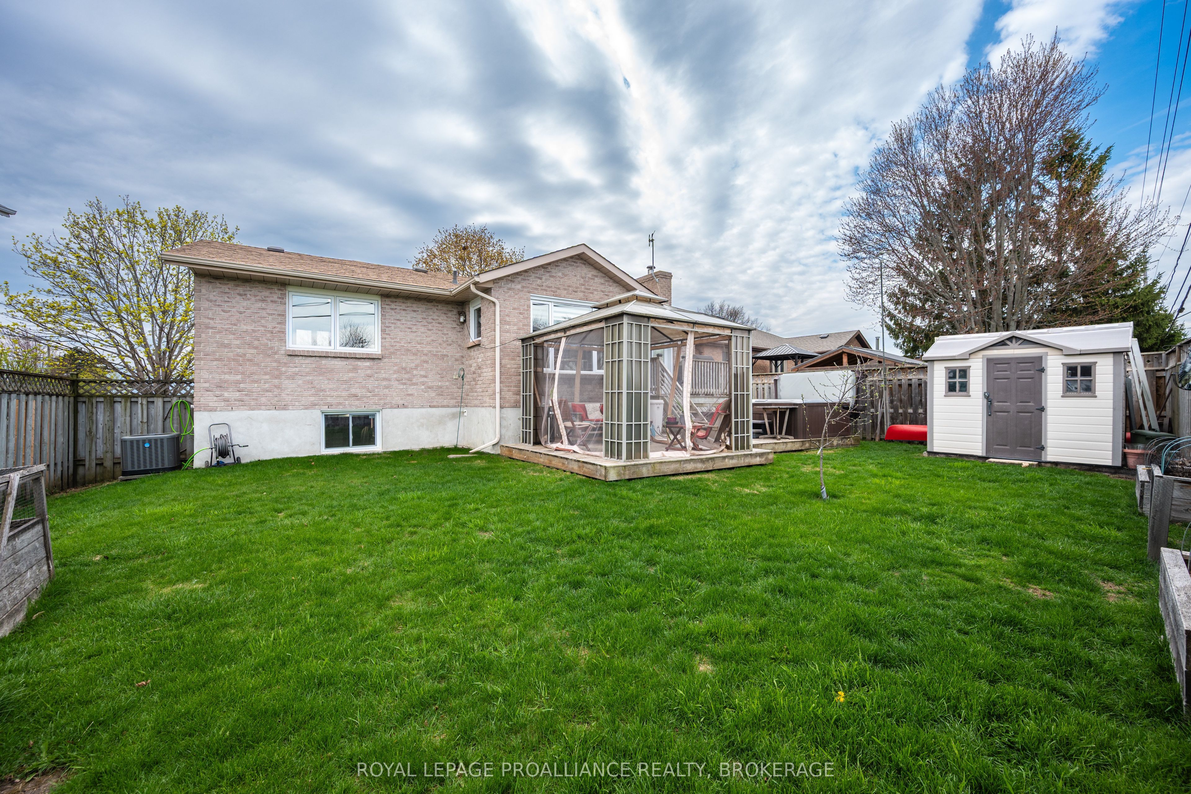 Additional image 6 of 1048 Palmerston Crescent, Kingston, ON, K7P 2P5