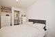 Additional image 20 of Crawshaw Crescent, High Peak, Derbyshire, SK17