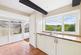 Additional image 7 of Maiden Street, Stratton, Bude
