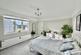 Additional image 21 of Tregolls Road, Truro
