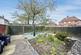 Additional image 17 of Sycamore Crescent, Trimdon Station, Durham, TS29 6AZ